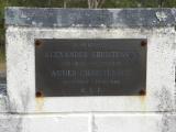 image of grave number 389657
